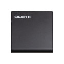 Gigabyte BRIX GB-BTIP-N150 Mini N150 bez RAM Intel int bez OS 3R
