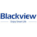 BLACKVIEW MEGA 2 SET LTE 12-inch FHD+IPS 1200x2000 60Hz 12GB+256GB Unisoc T615 Octa-core 1.6GHz Cam Front 8MP Rear 16MP 