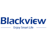 BLACKVIEW MEGA 2 WiFi 12-inch FHD 1200x2000 90Hz 12GB+256GB Allwinner A733 Octa-core 2.2GHz Cam Front 8MP Rear 16MP 9000