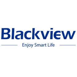 BLACKVIEW Tab 60 WiFi 10.1-inch HD+IPS 800x1280 60Hz 4GB 128GB A523 Octa-core 1.8GHz Camera Front 5MP Rear 8MP 5100mAh N