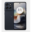 Motorola Moto G56 5G 8+256 GB gsm tel. PANTONE Black Oyster (black)