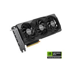 VGA PNY NVIDIA GeForce RTX 5070 12GB