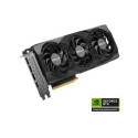 VGA PNY NVIDIA GeForce RTX 5070 12GB OC
