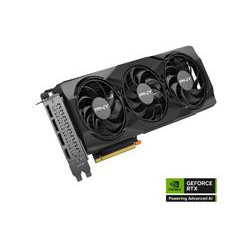 VGA PNY NVIDIA GeForce RTX 5070 12GB OC
