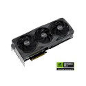 VGA PNY NVIDIA GeForce RTX 5070 Ti 16GB OC PLUS