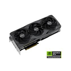 VGA PNY NVIDIA GeForce RTX 5070 Ti 16GB OC PLUS