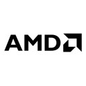AMD Ryzen ThreadRipper 9980X - 3.2 GHz - 64 jádrový - 128 vláken - 256 MB vyrovnávací pamet - Socket sTR5 - OEM