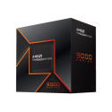 AMD Ryzen ThreadRipper 9960X - 4.2 GHz - 24jádrový - 48 vláken - 128 MB vyrovnávací pamet - Socket sTR5 - Box