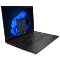 Lenovo L14 Gen 6 Ryzen 7 PRO 250 32GB DDR5 1TB SSD Radeon™ Graphics 14"WUXGA,matný W11P černý