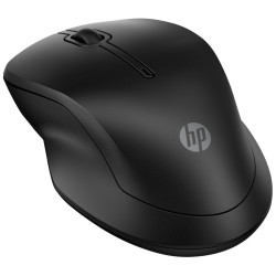 HP 255 Dual Wireless Mouse EURO