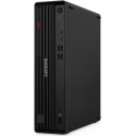 Lenovo ThinkCentre M M70s Gen 6 SFF U5-235 16GB 512GB Intel int W11P 3R