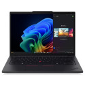 Lenovo ThinkPad T T14 Gen 6 RAI5PRO-340 14" WUXGA 16GB 512GB AMD int W11P Black 3R