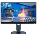 DELL AW2525HM Gaming 25" LED 16:9 1920x1080 FHD IPS 1000:1 1ms 2x USB DP 2x HDMI 3Y Basic on-site
