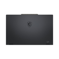 MSI Cyborg A15 AI B2HWGKG-080CZ R7-260 15,6" FHD 32GB 1TB RTX 5070 W11H Black 2R