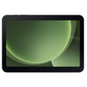 Samsung Galaxy Tab Active5 Pro 5G SM-X356BZGAEEE 10,1" WUXGA 6GB 128GB An15 Green