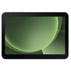 Samsung Galaxy Tab Active5 Pro 5G SM-X356BZGAEEE 10,1" WUXGA 6GB 128GB An15 Green