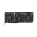 ASUS PRIME RX 9060 XT Gaming OC 8GB GDDR6
