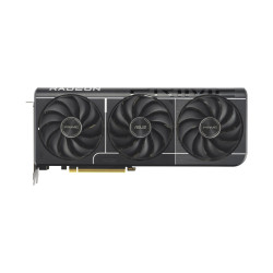 ASUS PRIME RX 9060 XT Gaming OC 8GB GDDR6