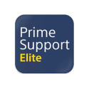 Sony PrimeSupport Elite - Prodloužená dohoda o službách - výměna (pro projektory) - 5 let - zaslání - doba vyřízení požadavku: 24 h - pro VPL-PHZ10, PWZ10