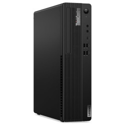 Lenovo M90s Gen 5 SFF Core i7-14700 16GB DDR5 1TB SSD Intel Graphics DVD-RW W11P kbd+myš