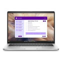 Dell Pro 14 Plus PB14250 U7-255U 16GB 512 GB SSD 14" FHD+ IR Cam & Mic FgrPr SmtCd WLAN Backlit Kb W11 Pro 3Y ProSpt