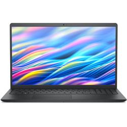 Dell 15 DC15250 i3-1305U 8GB 512GB SSD 15.6" FHD Intel UHD 3 Cell 65W WLAN Kb W11 Pro 3Y ProSpt