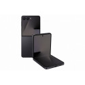 Samsung SM-F766Galaxy Z Flip7 12+256GB Jetblack Černá