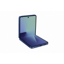 Samsung SM-F766Galaxy Z Flip7 12+512GB Blue Shadow Modrá