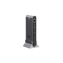 Acer 15in1 USB Type-C Universal Mini-dock