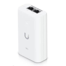 Ubiquiti UniFi 10G PoE+++ adaptér (60 W)