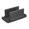 Multifunkční držák na mini PC Brateck CPB-23