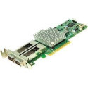 SUPERMICRO AOC-S40G-i2Q Dual QSFP+ 40Gb s, Intel XL710, PCIe x8