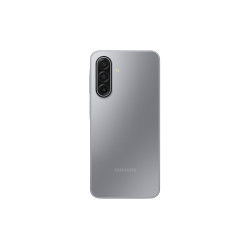Samsung Galaxy A17 5G 4GB 128GB Gray