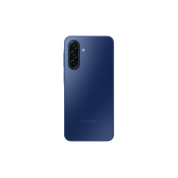 Samsung Galaxy A17 5G 4GB 128GB Blue