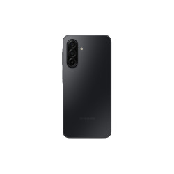 Samsung Galaxy A17 5G 4GB 128GB Black