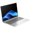 HP ProBook 4 G1a Ryzen™ 3 210 16GB DDR5 512GB SSD Radeon™ Graphics 16" WUXGA,matný W11P stříbrný
