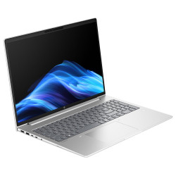 HP ProBook 4 G1i Intel® Core™ i5-1334U 16GB DDR4 512GB SSD Intel® UHD 16" WUXGA,matný bez OS stříbrný