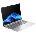 HP ProBook 4 G1i Intel® Core™ Ultra 5 225H 16GB DDR5 1TB SSD RTX 3050 4GB 16" WUXGA,matný W11H stříbrný