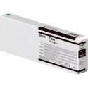 Epson T56U5 Light Magenta Ink Cartridge 350ml