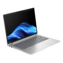 HP Elitebook 6 G1a Ryzen™ 5 220 16GB DDR5 512GB SSD Radeon™ Graphics 14" WUXGA,matný W11P stříbrný