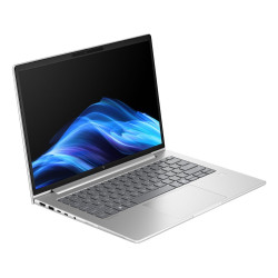 HP Elitebook 6 G1a Ryzen™ 7 250 32GB DDR5 512GB SSD Radeon™ Graphics 14" WUXGA,matný W11P stříbrný