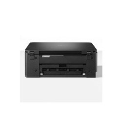 Brother DCP-T580DW - Multifunkcní tiskárna - barva - tryskový - ITS - A4 Legal (média) - 150 listy - USB 2.0, Wi-Fi(n)