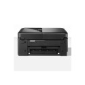 Brother DCP-T780DW - Multifunkcní tiskárna - barva - tryskový - ITS - A4 Legal (média) - 150 listy - USB 2.0, Wi-Fi(n)