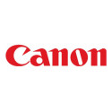 Canon PIXMA TS7550i - Multifunkcní tiskárna - barva - tryskový - A4 (210 x 297 mm), Legal (216 x 356 mm) (originální) - A4 Legal (média) - až 14 ipm (tisk) - 100 listy - USB 2.0, Wi-Fi(n)