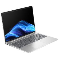 HP Elitebook 6 G1a Ryzen™ 7 250 32GB DDR5 512GB SSD Radeon™ Graphics 16" WUXGA,matný W11P stříbrný