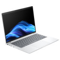 HP Elitebook 8 G1a Ryzen™ 7 250 32GB DDR5 1TB SSD Radeon™ Graphics 14" WUXGA,matný W11P stříbrný