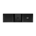 EATON EBM externí baterie 9SX 180V RT3U G2, Rack 3U Tower, pro UPS 9SX 5kVA 6kVA G2 