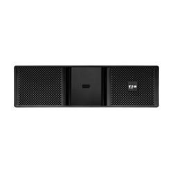 EATON EBM externí baterie 9SX 180V RT3U G2, Rack 3U Tower, pro UPS 9SX 5kVA 6kVA G2 