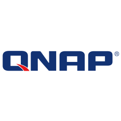 QNAP 250W power supply unit, Delta