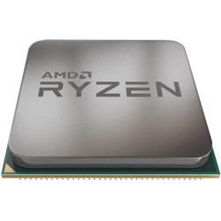AMD Ryzen 7 8C 16T 5700 (3.7 4.6GHz,20MB,65W,AM4) tray 60pcs MOQ
